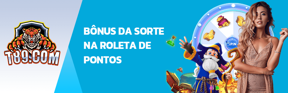 como ganhar dinheiro no slots